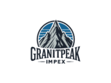 granitpeakimpex.com