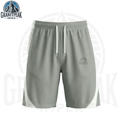 Training Bottoms GPI-TB-05: Flexibility, Comfort & Durability