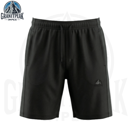 Training Bottoms GPI-TB-01: Flexibility, Comfort & Durability