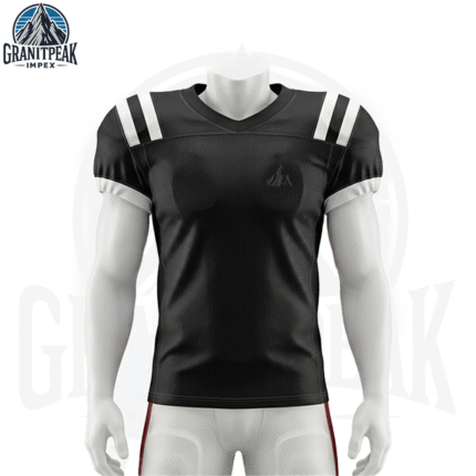 American Football Pants GPI-AFJ-05: Strength, Comfort & Flexibility