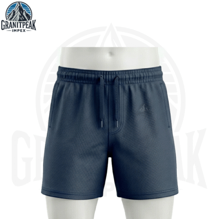 Rugby Bottoms GPI-RB-02: Power, Flexibility & Comfort