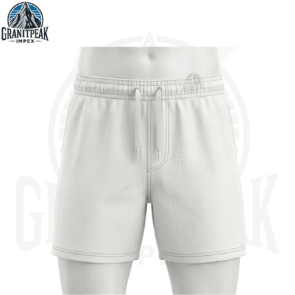 Rugby Bottoms GPI-RB-01: Power, Flexibility & Comfort