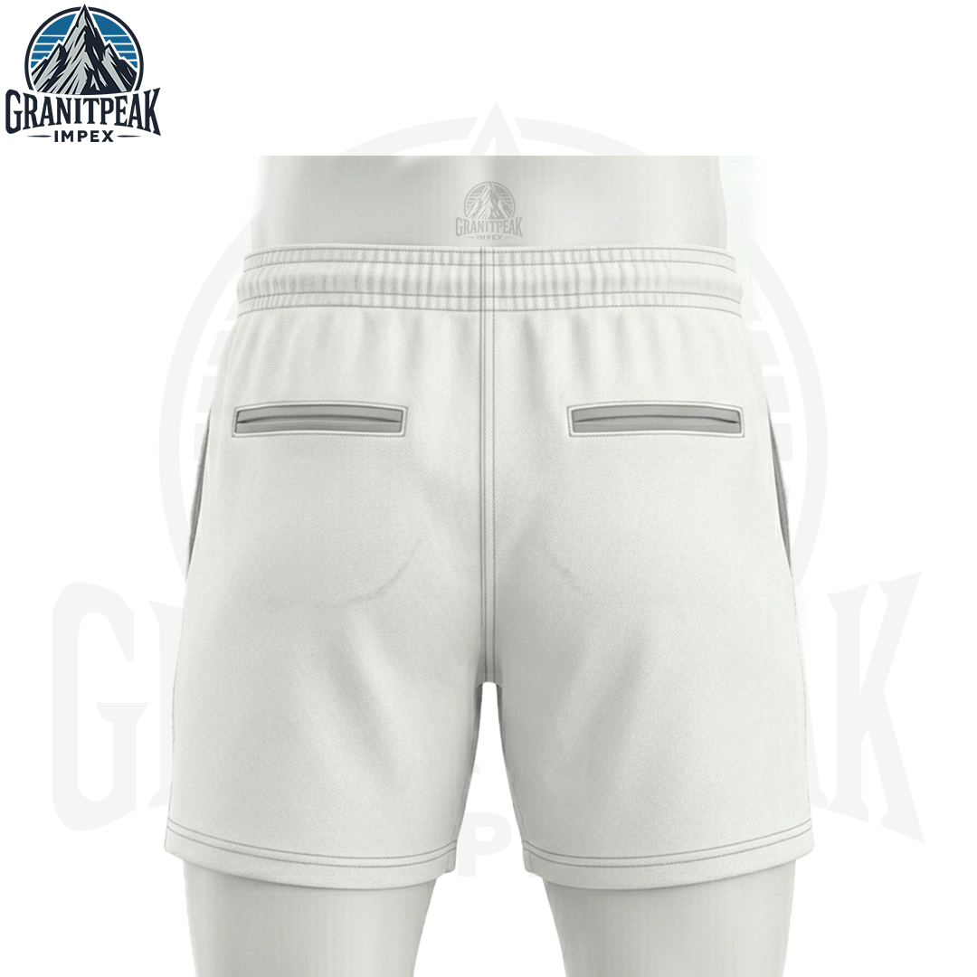 Rugby Bottoms GPI-RB-01: Power, Flexibility & Comfort - Image 2