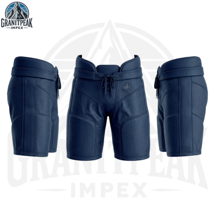 Ice Hockey Pants GPI-IHP-05: Protection, Flexibility & Comfort