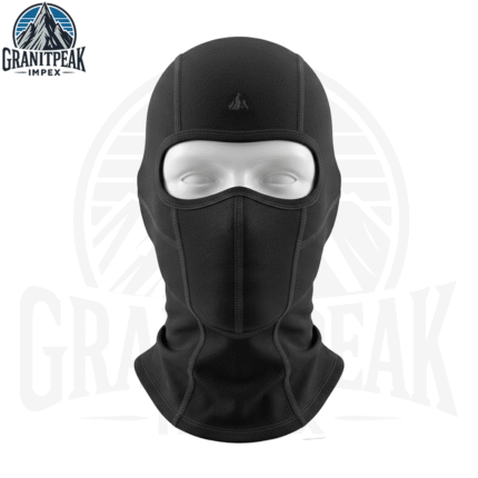 Balaclava GPI-BAL-01: Protection, Comfort & Performance