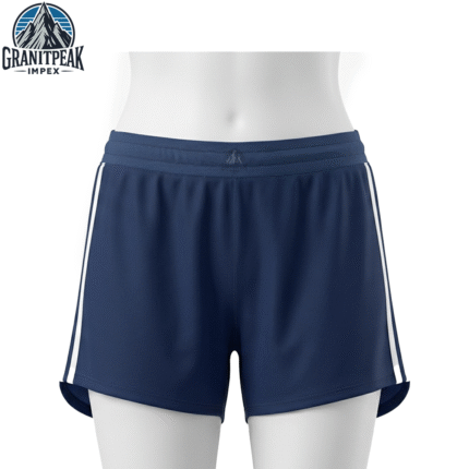 Gym Bottoms GPI-GB-03: Flexibility, Comfort & Performance