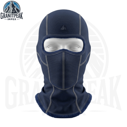 Balaclava GPI-BAL-02: Protection, Comfort & Performance