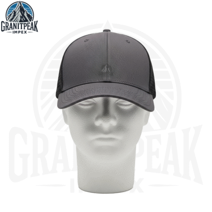 Caps & Hats GPI-CH-03: Style, Comfort & Everyday Wear