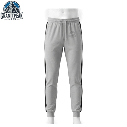 Gym Bottoms GPI-GB-04: Flexibility, Comfort & Performance