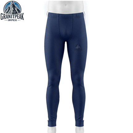 Gym Bottoms GPI-GB-05: Flexibility, Comfort & Performance