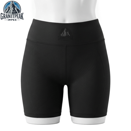 Gym Bottoms GPI-GB-02: Flexibility, Comfort & Performance